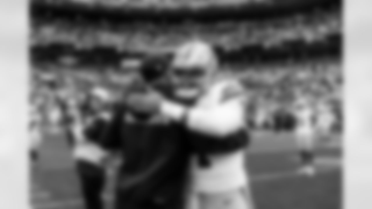 20251026_DAL_@_DEN-251