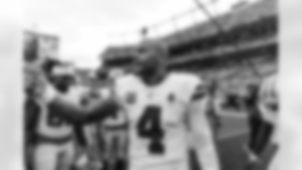 20251026_DAL_@_DEN-276