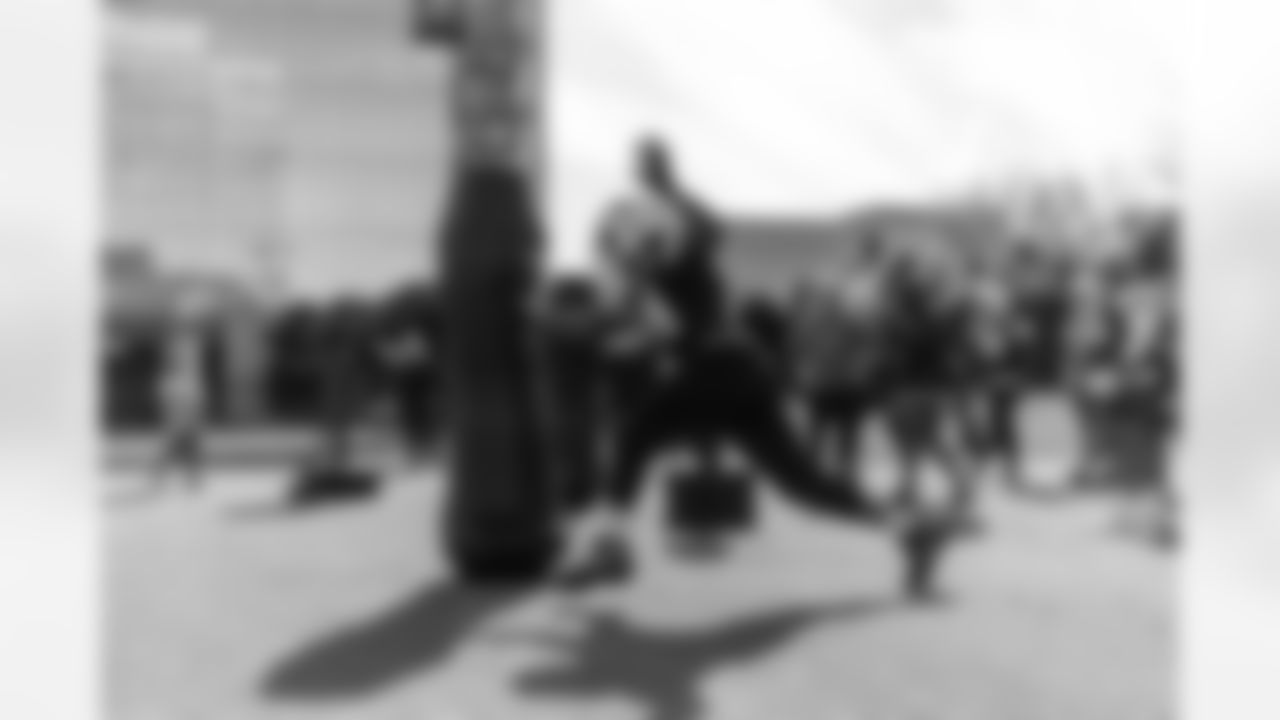 20251125_DAL_Practice-70