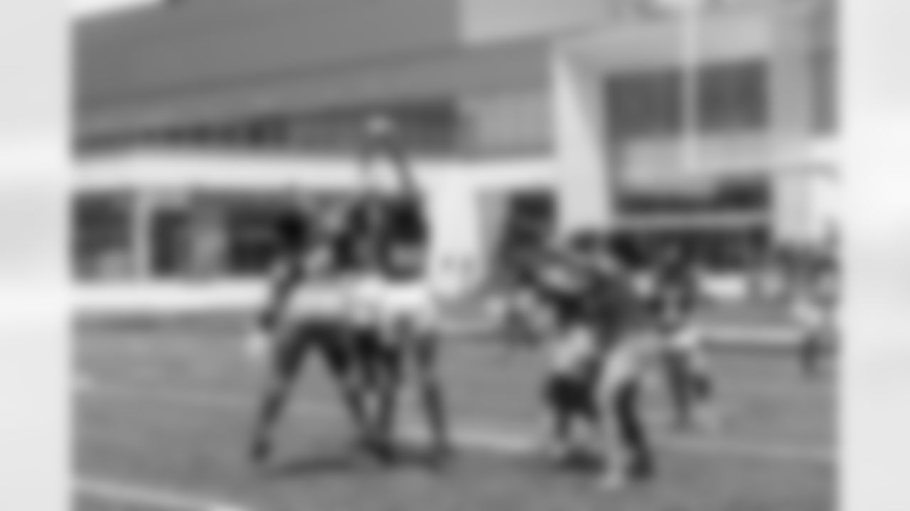20250426_Flag Football_168