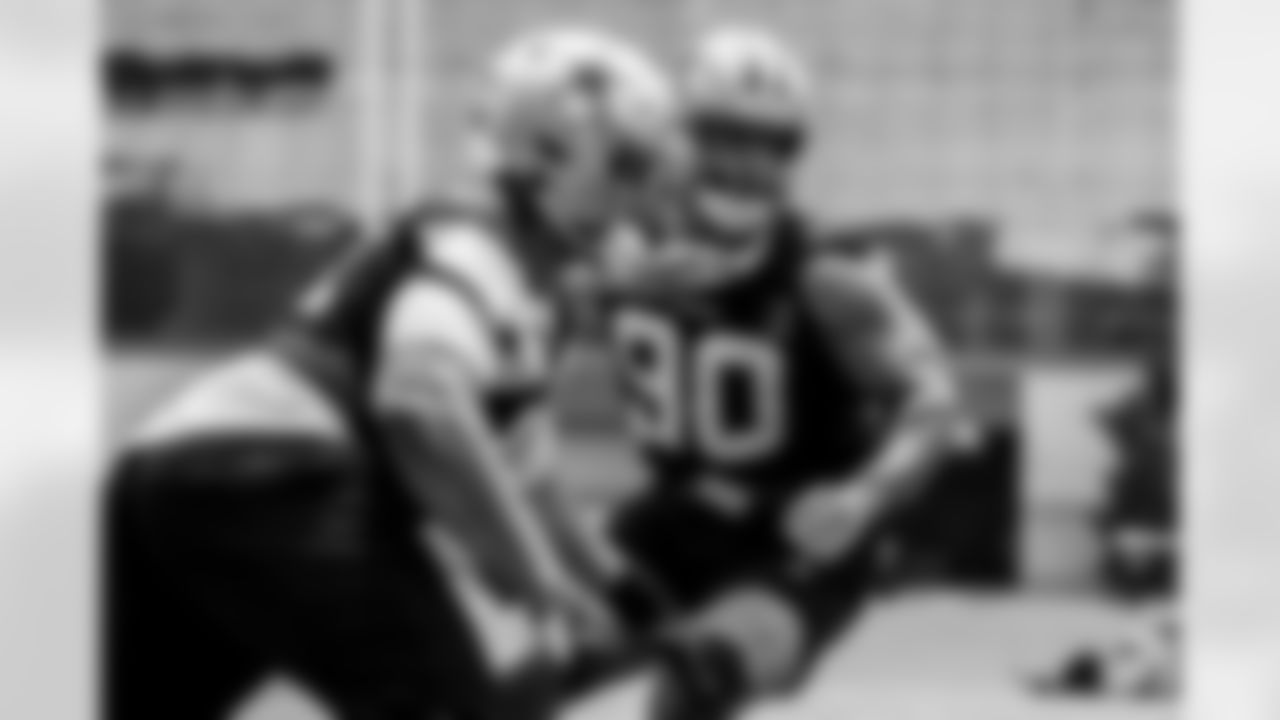 20250522_OTAs_47