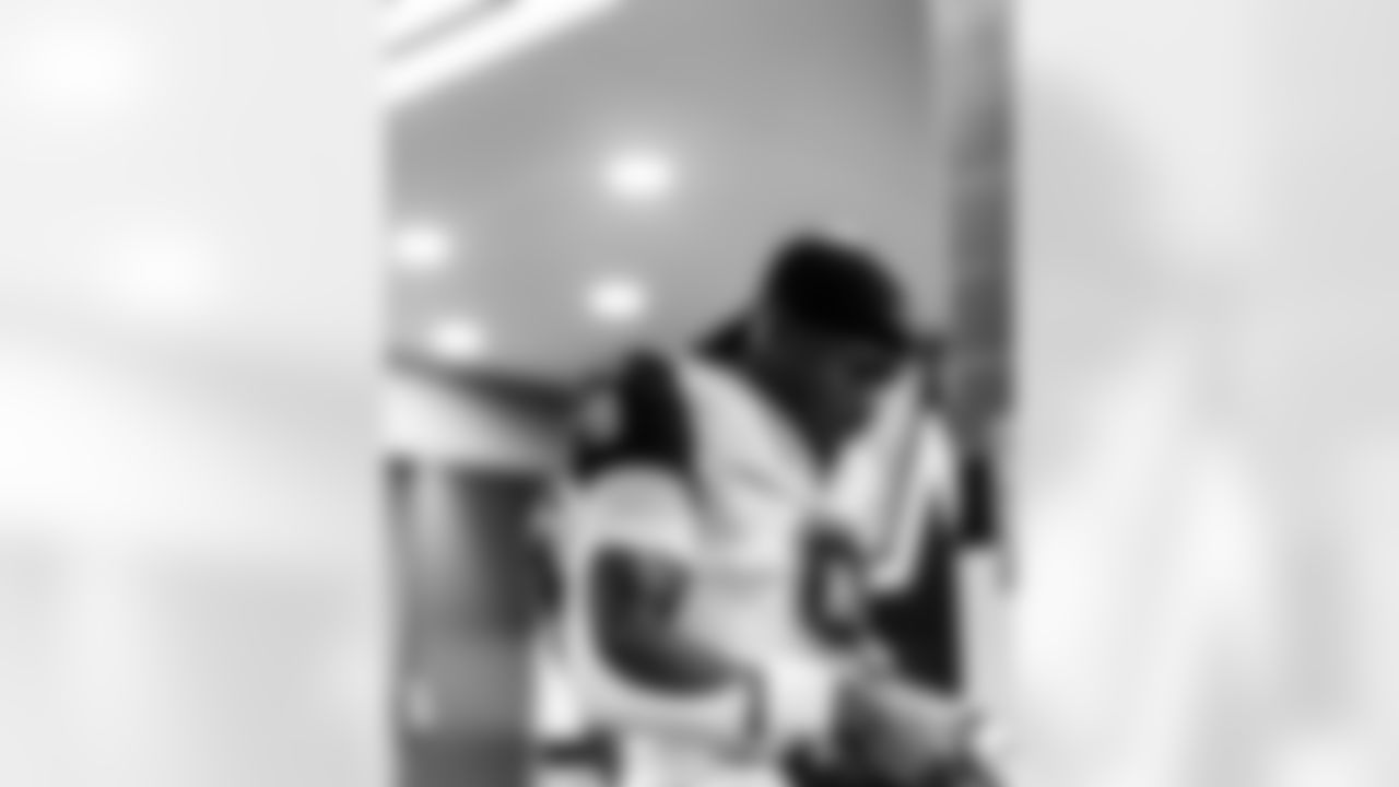 20251019_DAL_VS_WAS-124
