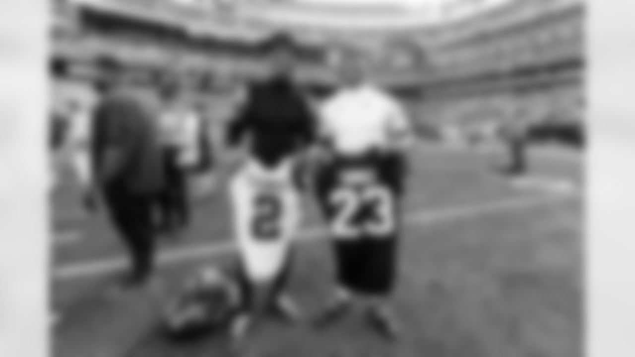 20251005_DAL_@_NYJ-662