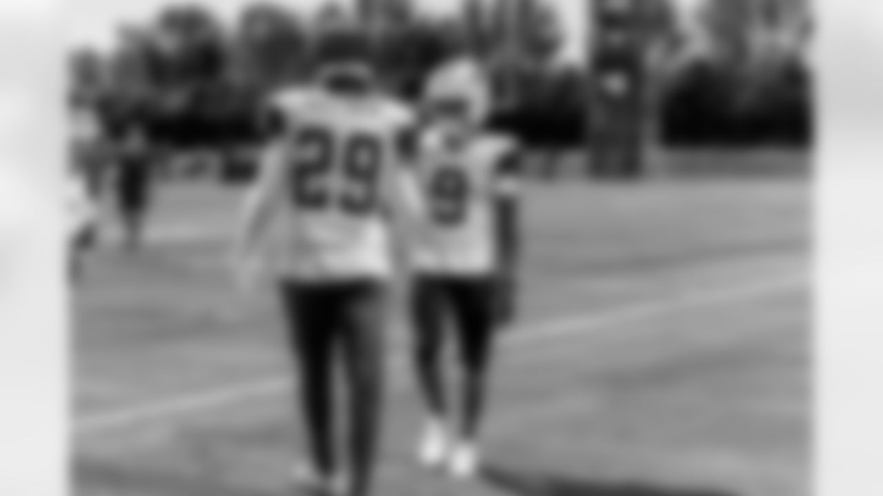 20251015_DAL_Practice-47