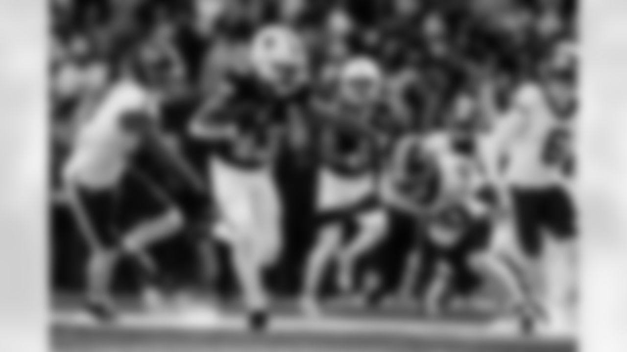 20251225_DAL_vs_WSH-230