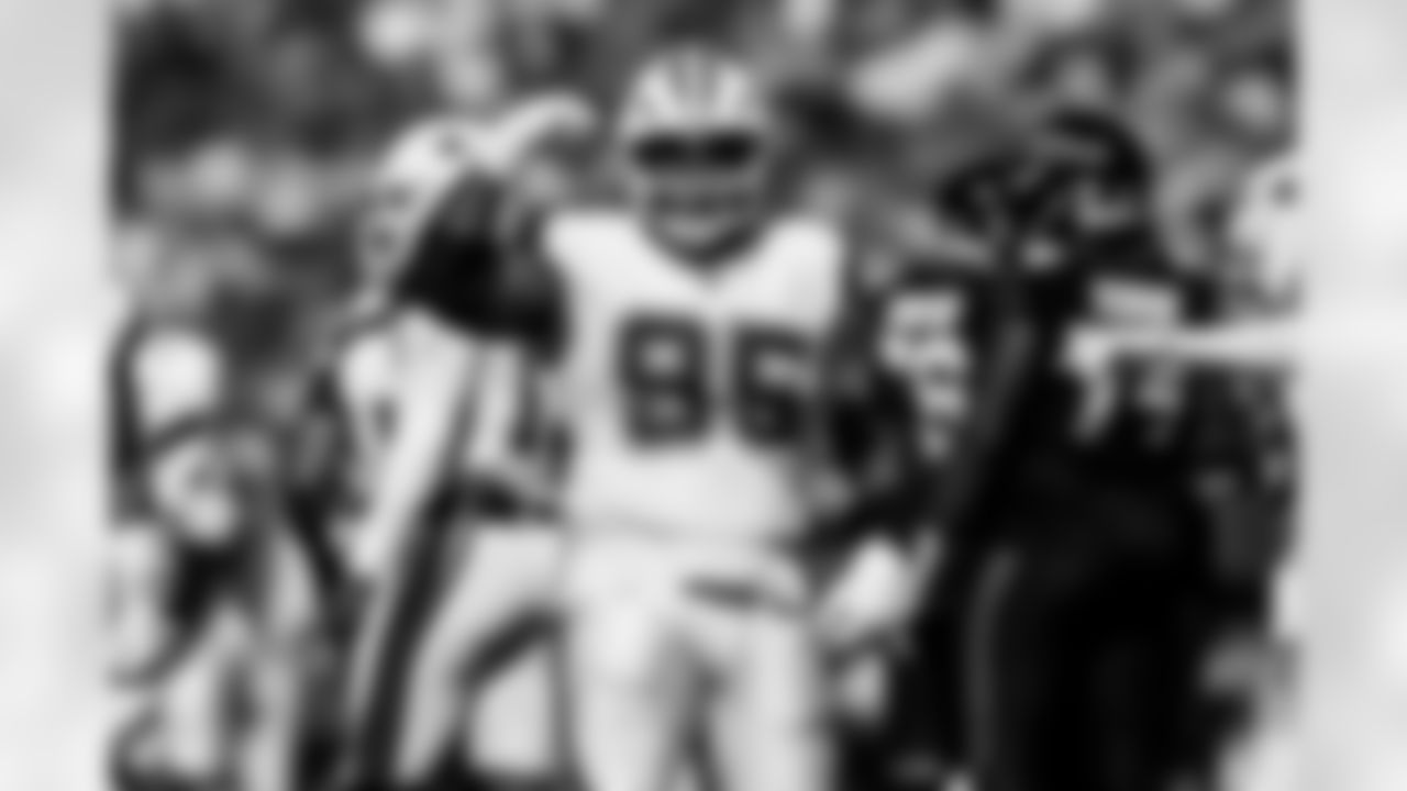 20251005_DAL_@_NYJ-429