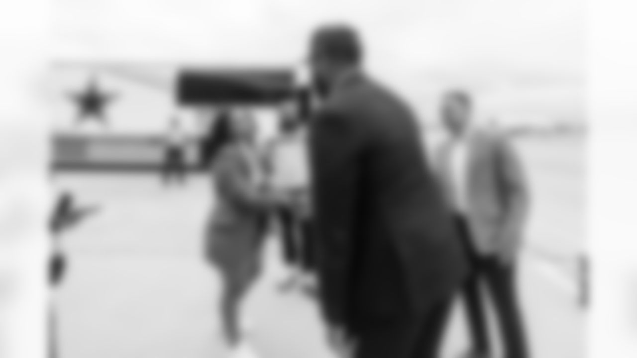 20250425_Tyler_Booker_Arrival-31