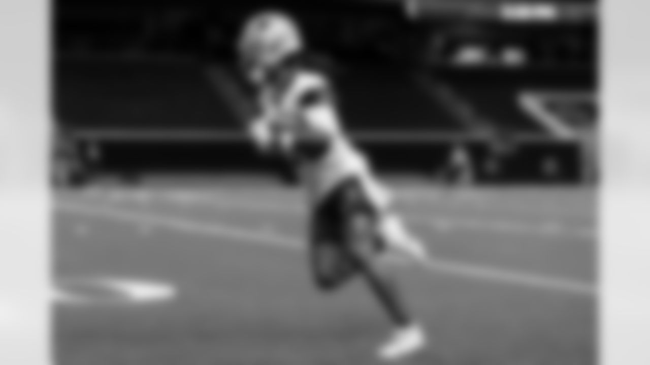 20250611_MiniCamp-147