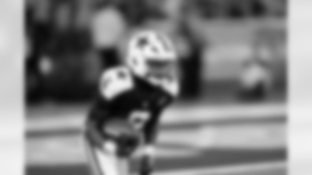 27 November 2025:    Views
of the Dallas Cowboys during the first half of their regular season game against the Kansas City Chiefs at AT&T Stadium in Arlington, Texas.  Photo by James D. Smith/Dallas Cowboys