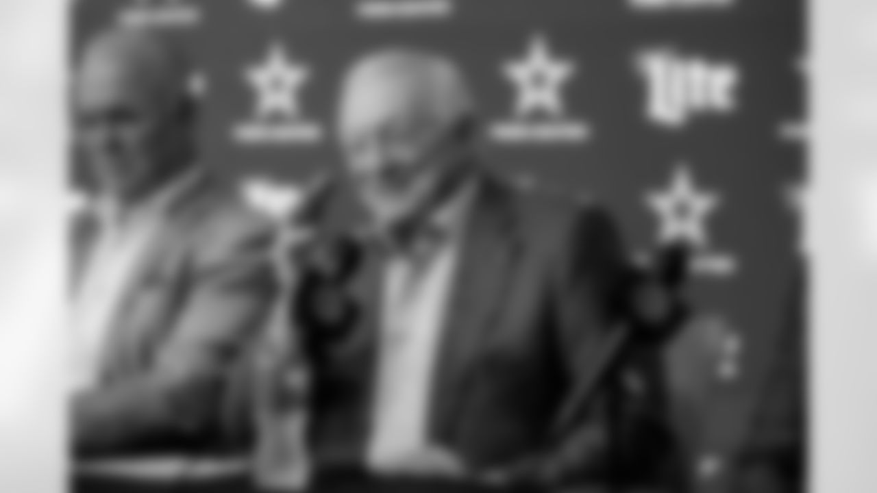 20250422_Pre_Draft_Presser_43