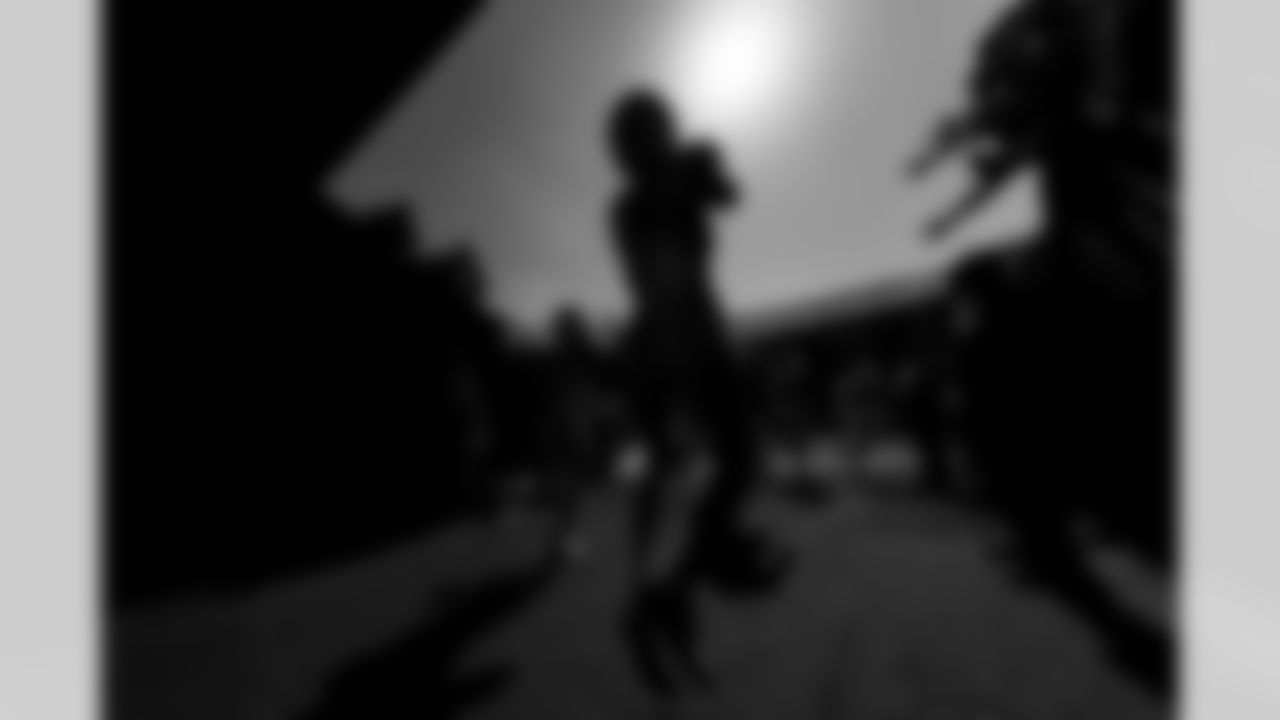 20251005_DAL_@_NYJ-205
