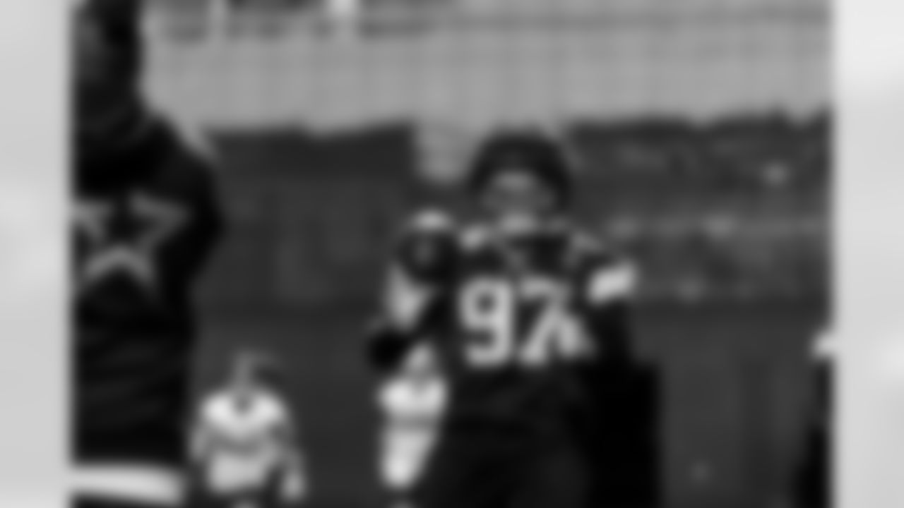 20251030_DAL_Practice-12