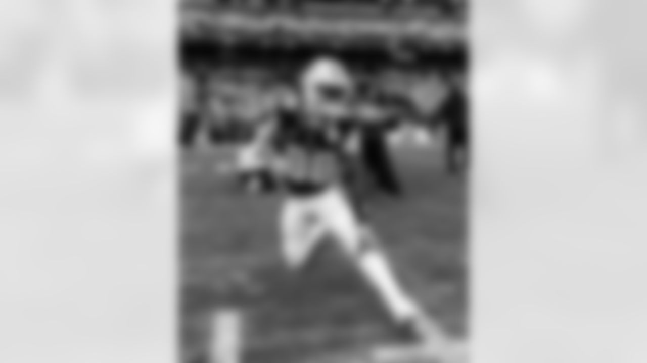 20251225_DAL_vs_WSH-139