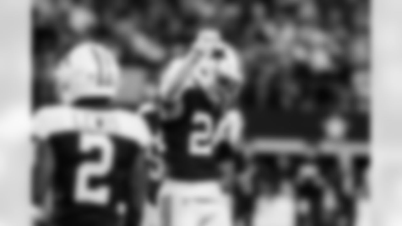 20241129_VS_NYG-655
