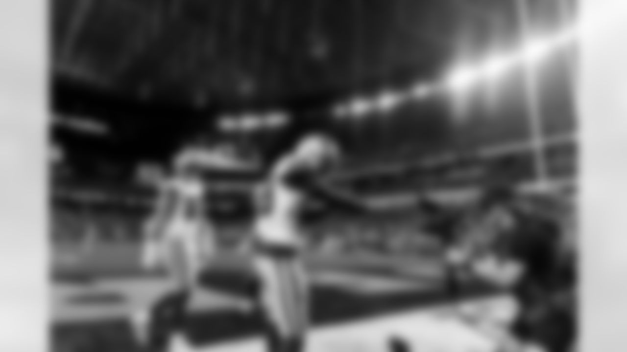 20251117_DAL_@_LV-378