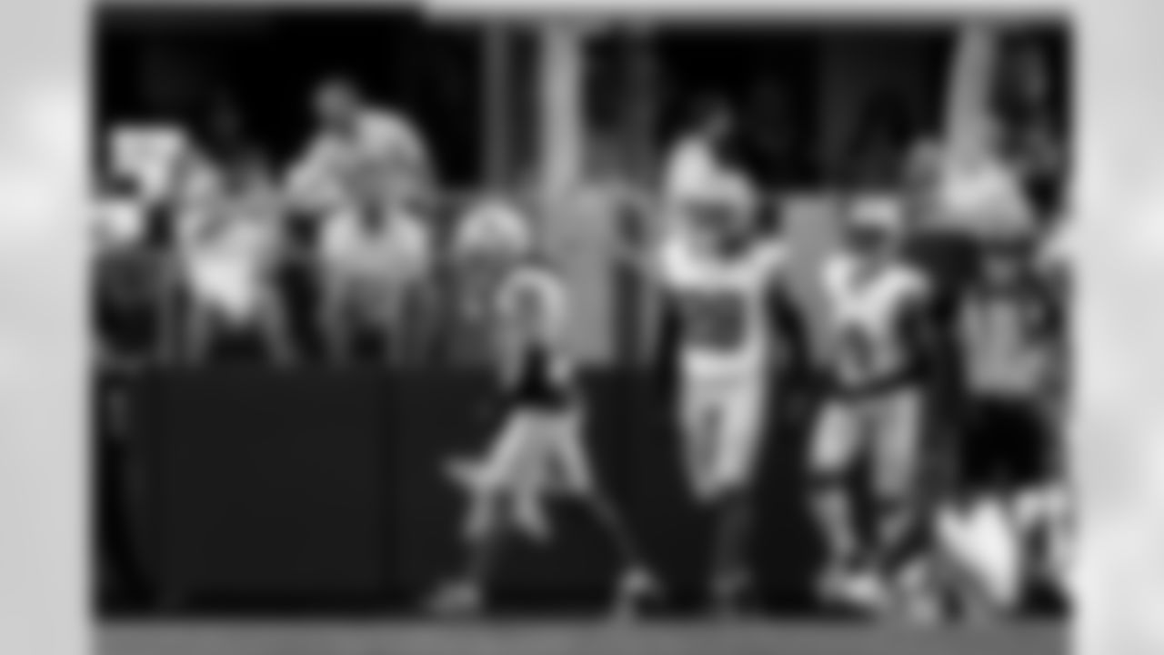 20250914_DAL_VS_NYG-268
