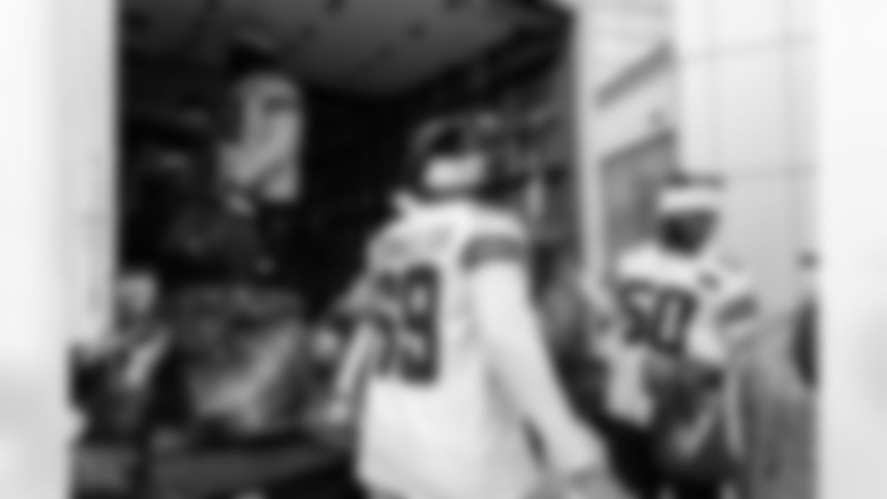 20251201_Rookie_Club_Angel Tree-29