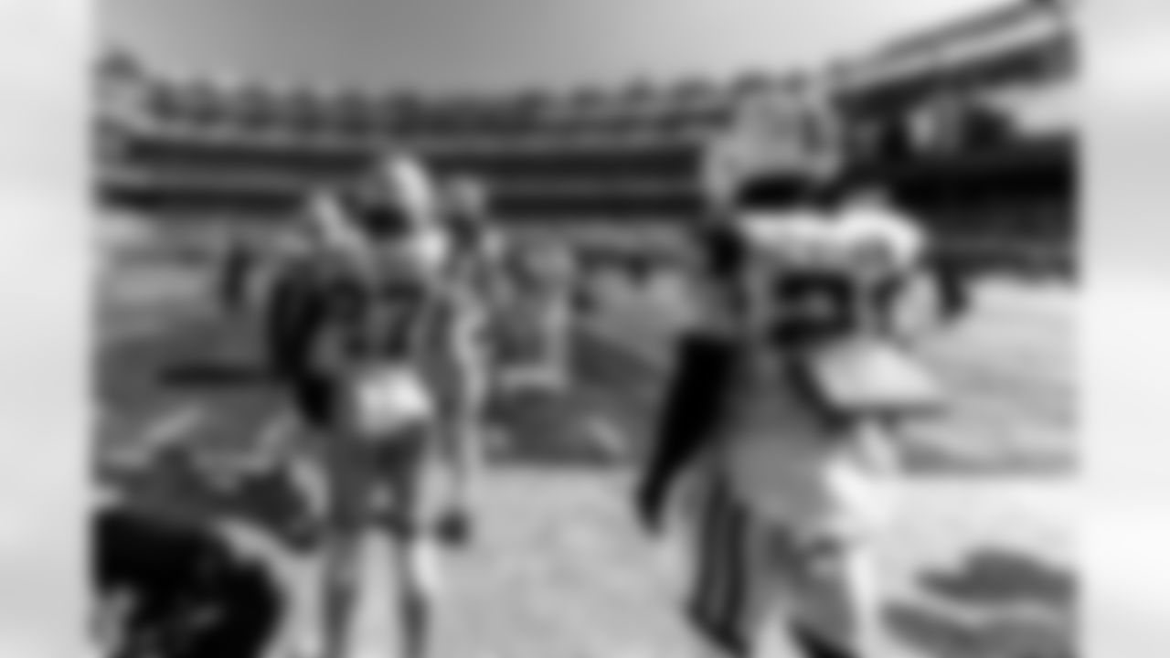 20251005_DAL_@_NYJ-138