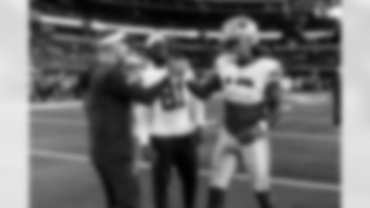 20250822_DAL_VS_ATL-101