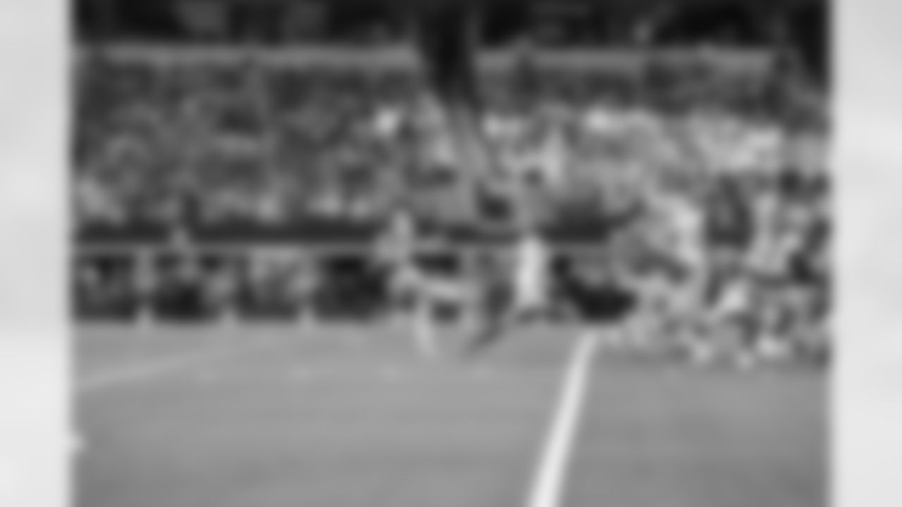 23 November 2025:    Views
of the Dallas Cowboys during the first half of their regular season game against the Philadelphia Eagles at AT&T Stadium in Arlington, Texas.  Photo by James D. Smith/Dallas Cowboys