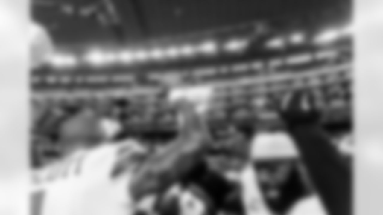 20250928_Best_of-9