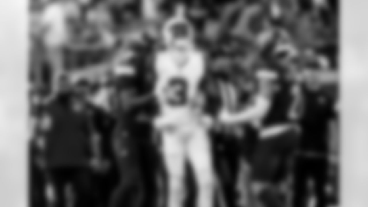 20251019_DAL_VS_WAS-537