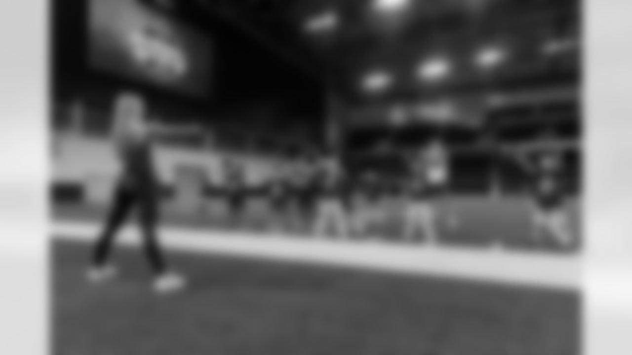 20250916_Everybody_Plays_Field_Day-131