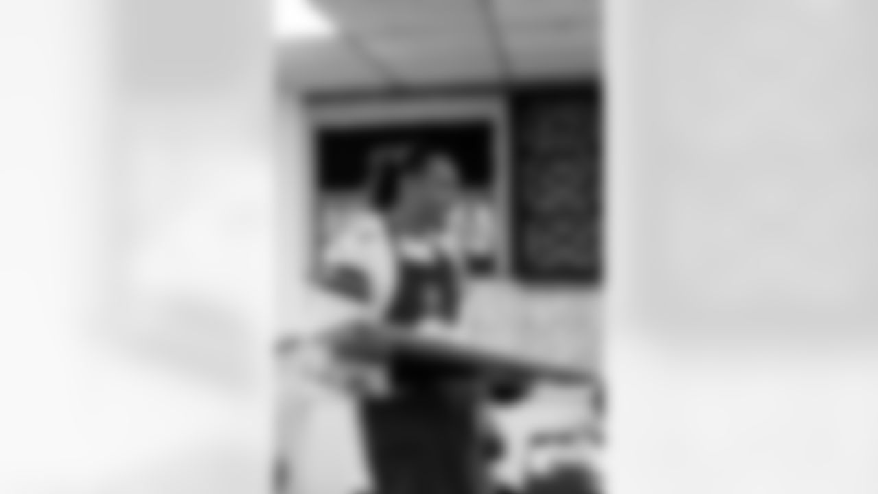 20251112_Early_Thanksgiving_Dallas_059