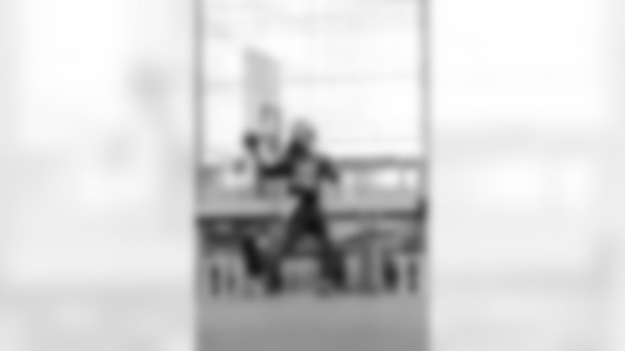 20251223_DAL_Practice-14