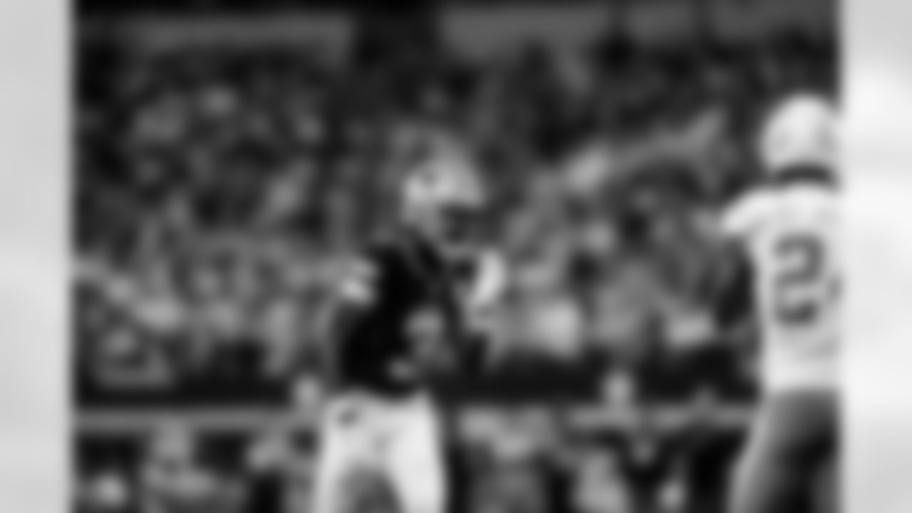 20251221_DAL_VS_LAC-231