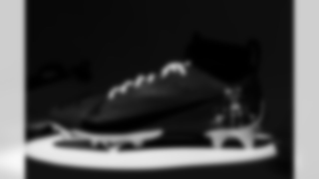 Buddy_Johnson_MCMC-6