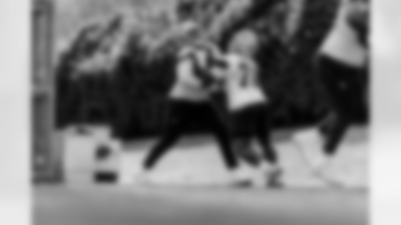 20251223_DAL_Practice-39