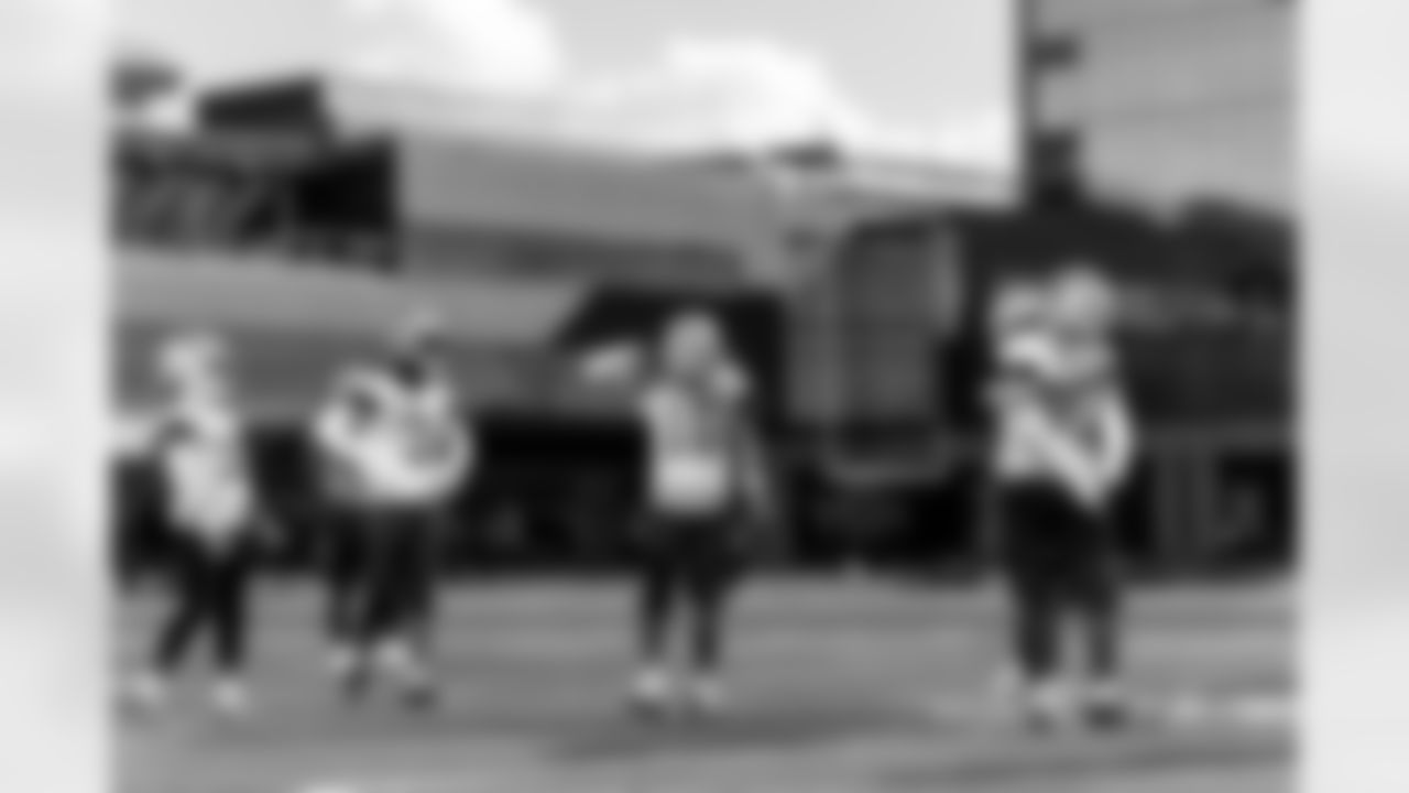 20251113_DAL_Practice-24