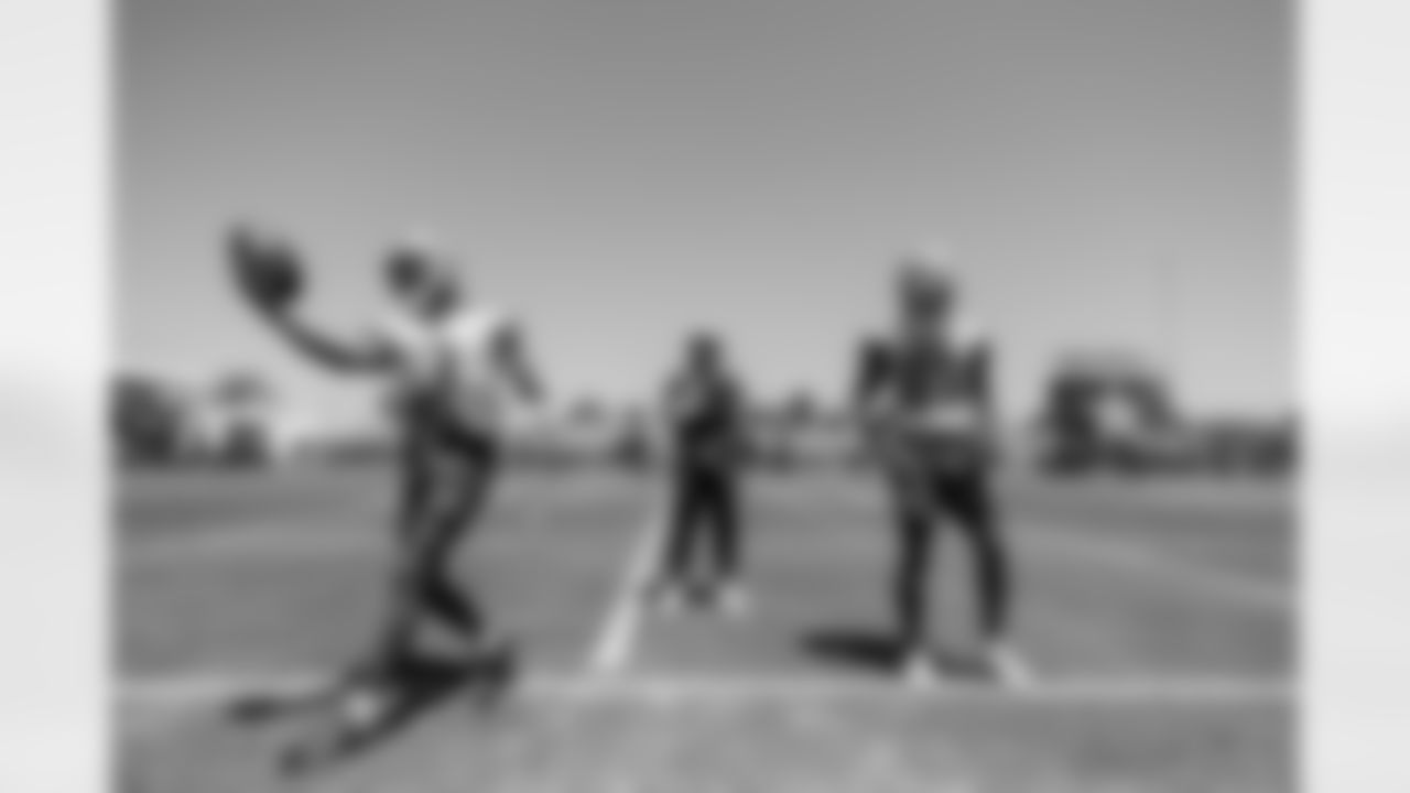 20250724_Training_Camp-71