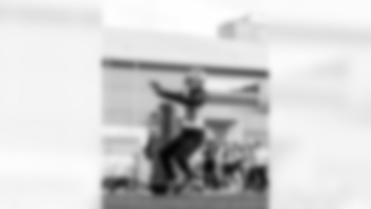 20251223_DAL_Practice-22