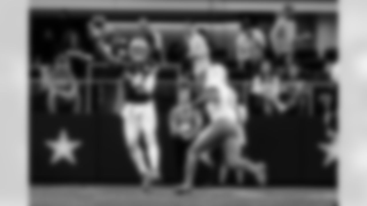 20251221_DAL_VS_LAC-146