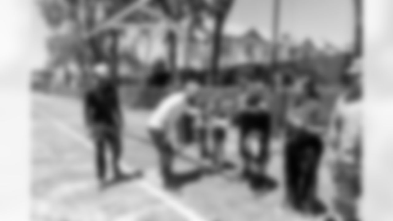 20250731_Practice_67