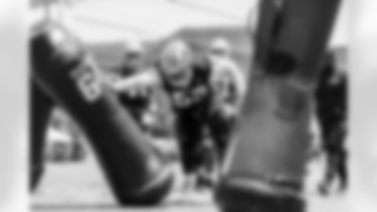20250522_OTAs-137