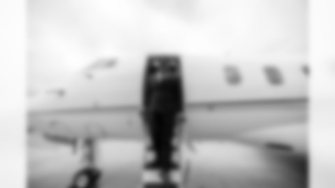 20250425_Tyler_Booker_Arrival-48