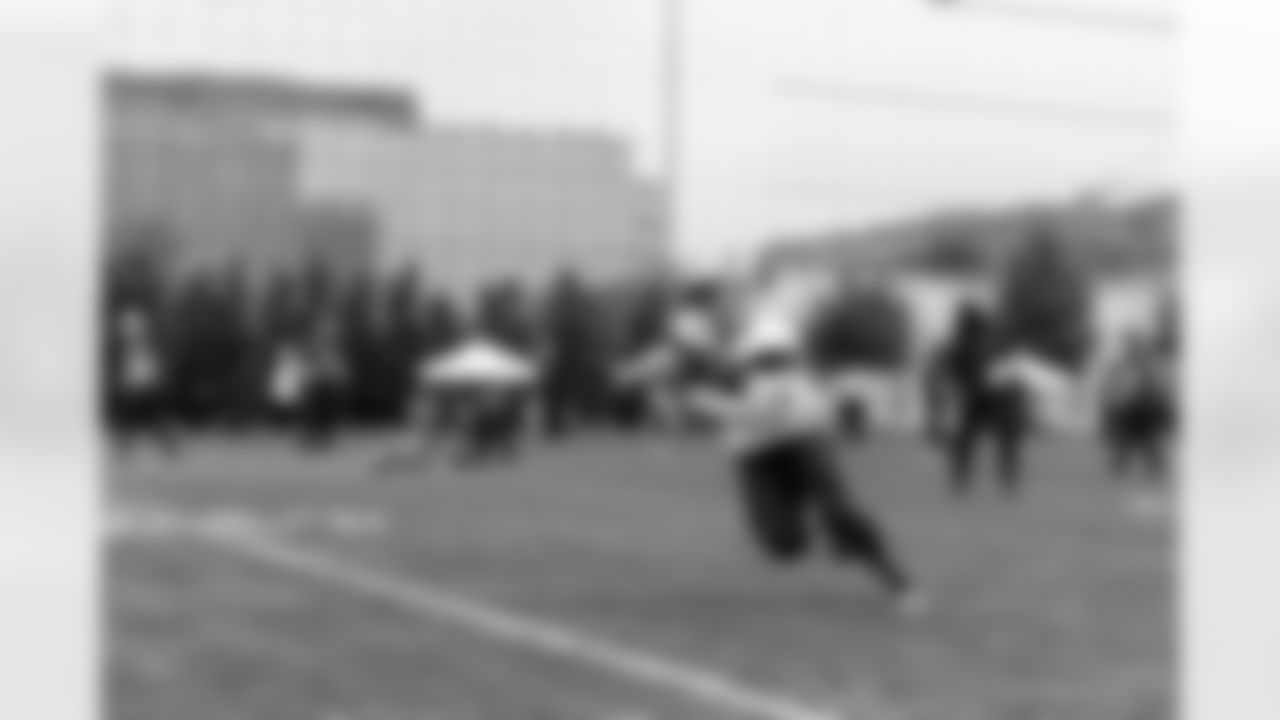 20251201_DAL_Practice-114