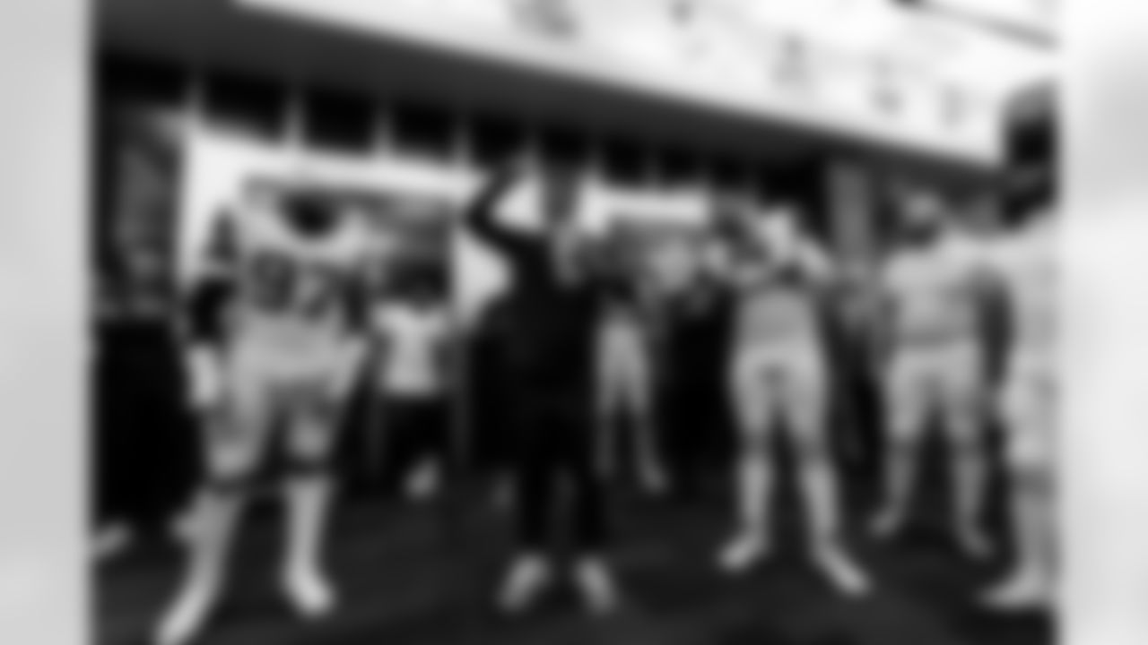 20251019_DAL_VS_WAS-801