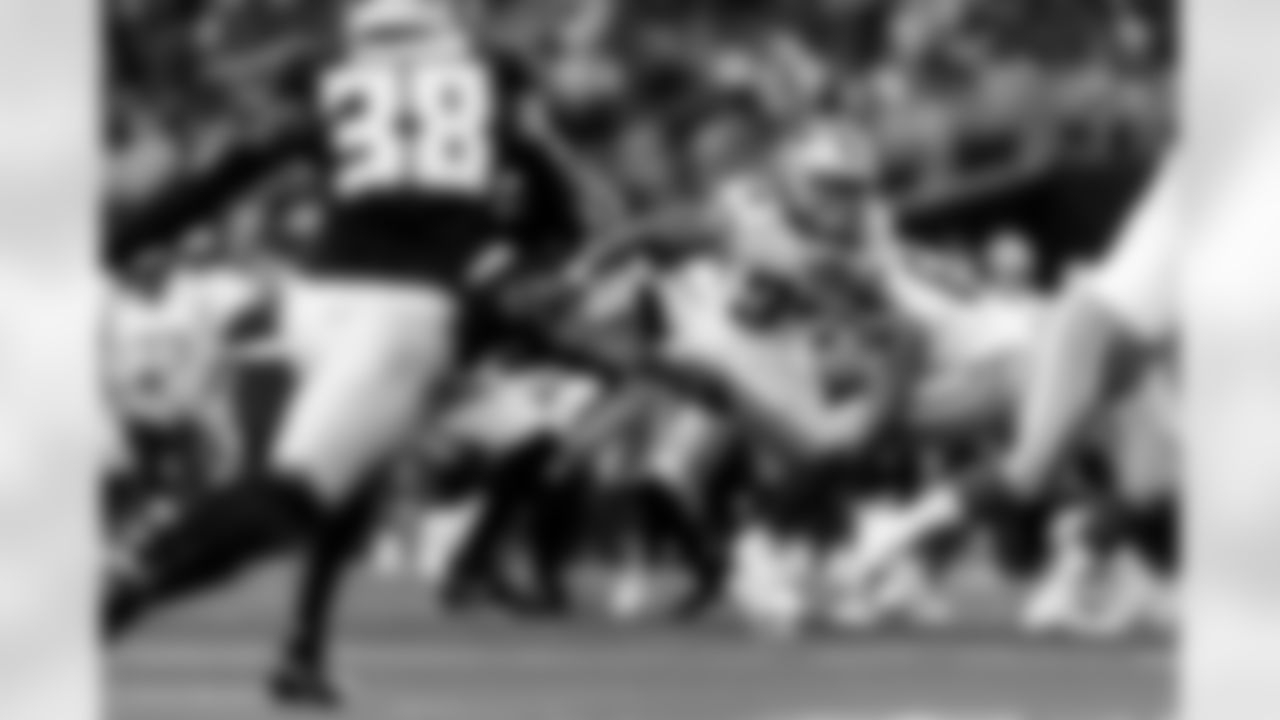 20250822_DAL_vs_ATL_3987