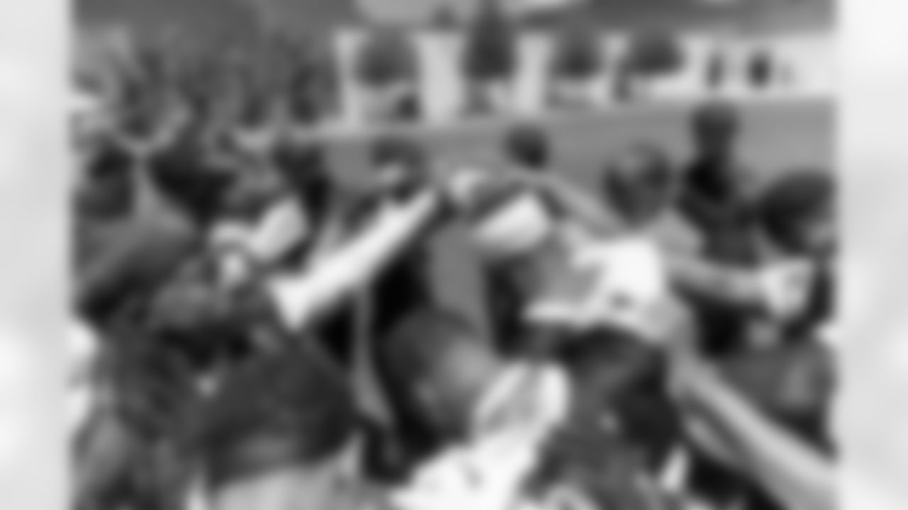 20250520_OTAs_198