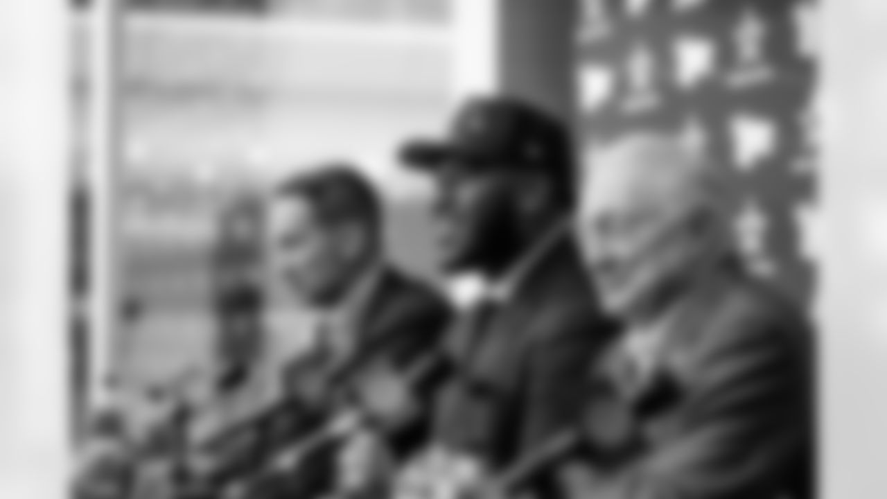 20250425_Tyler_Booker_Presser-06