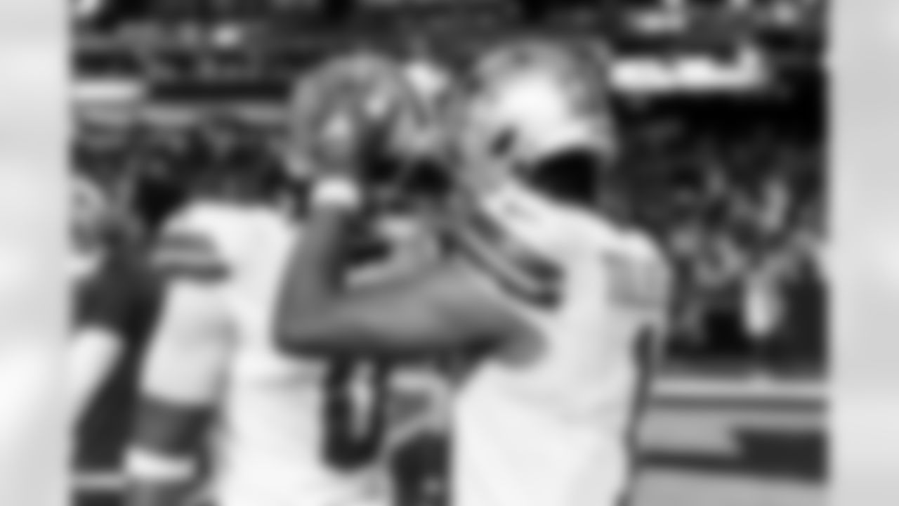 20251117_DAL_@_LV-248