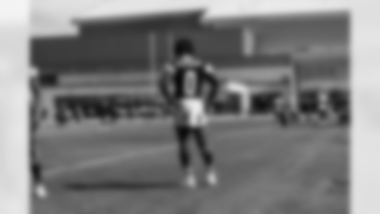 20251016_DAL_Practice-92