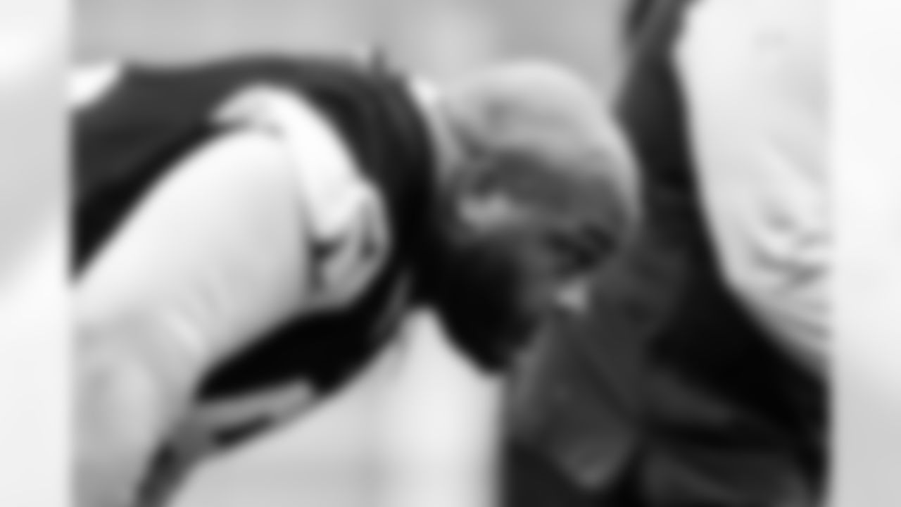 20250428_Workouts-250