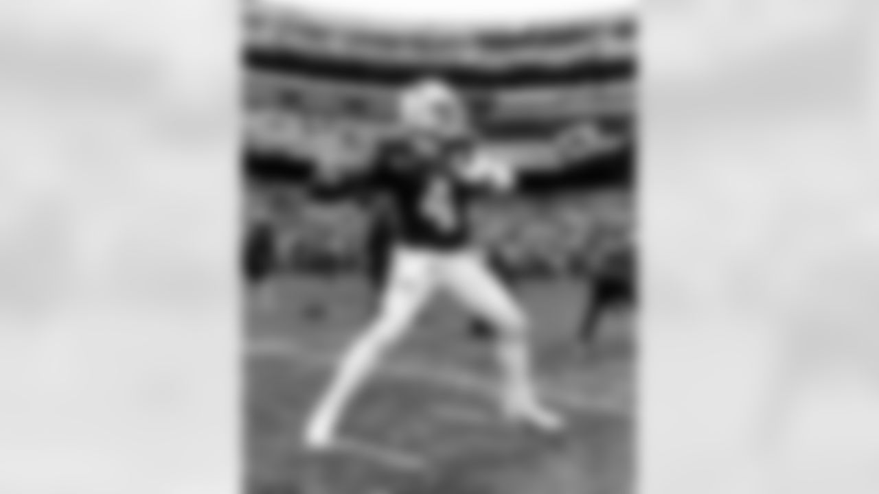 20251225_DAL_vs_WSH-149