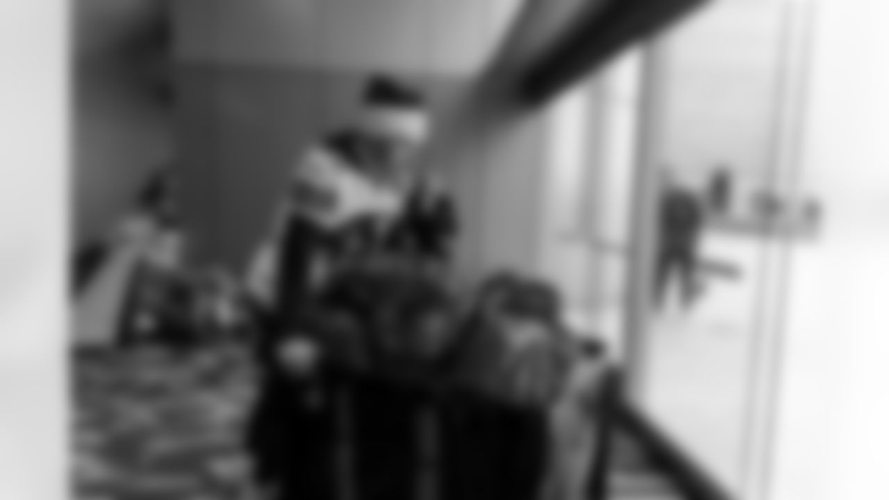 20251201_Rookie_Club_Angel Tree-24