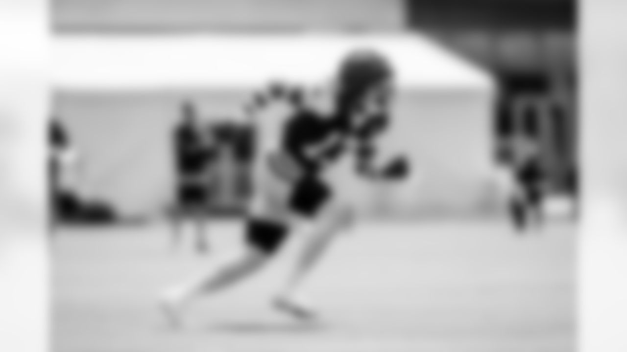 20240912_Practice-284